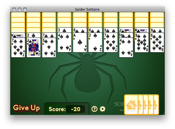 Card Games Download For Mac