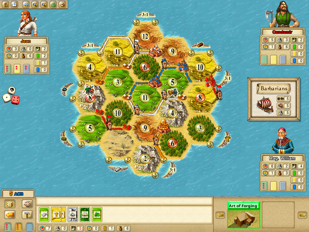 Settlers Of Catan Download For Mac