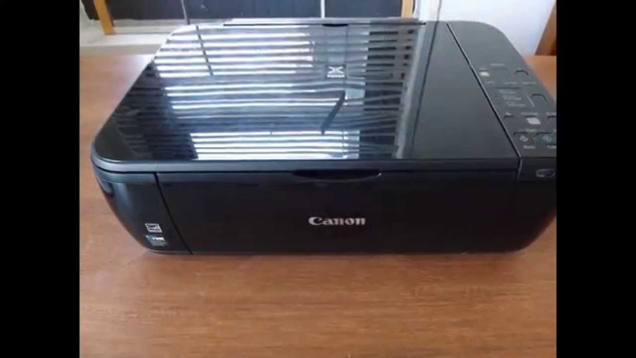 Canon mp495 download software for mac